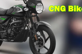 CNG