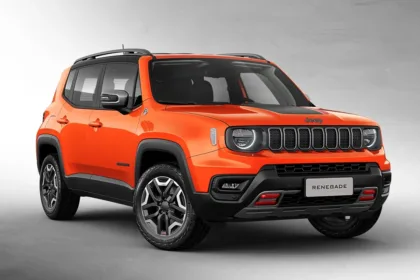 jeep renegade suv 2024