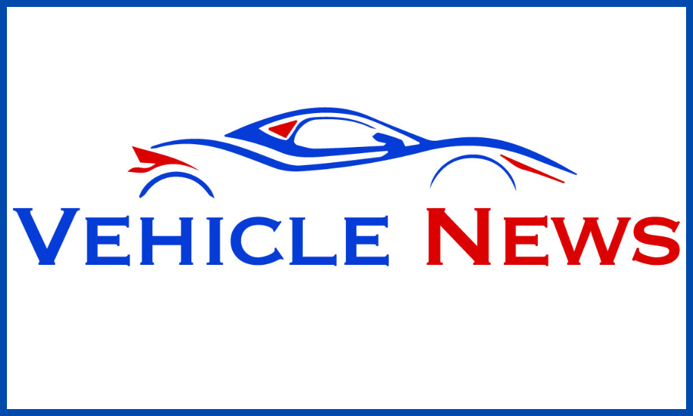 vehiclenews.in