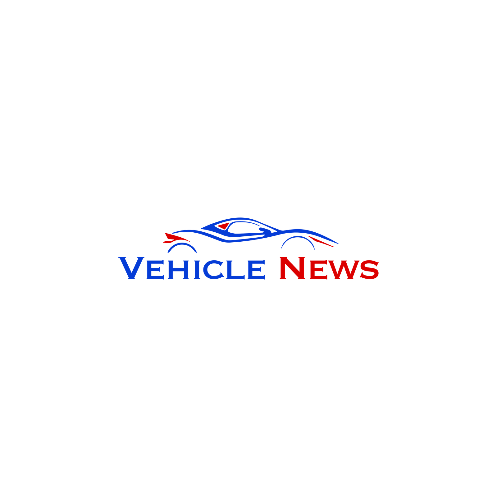 vehiclenews.in