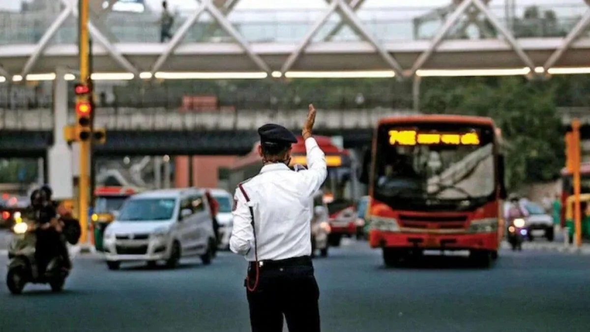 66d14e2ad9dee delhi traffic representative image 304425772 16x9 1 jpg