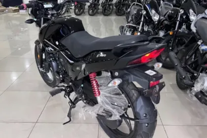 New Hero Glamor 125 launched 750x422 1