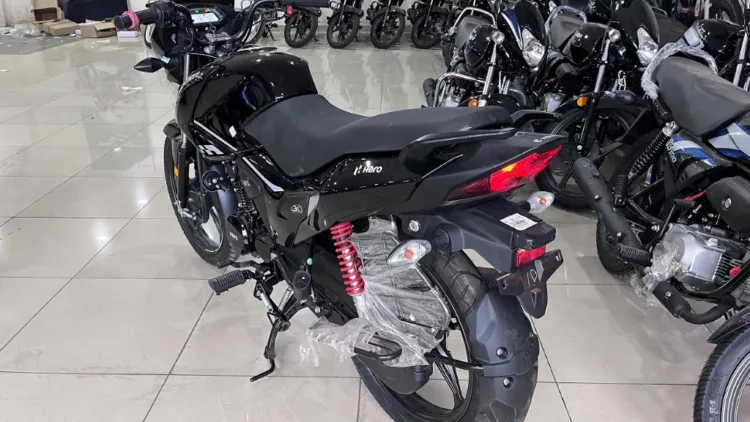 New Hero Glamor 125 launched 750x422 1