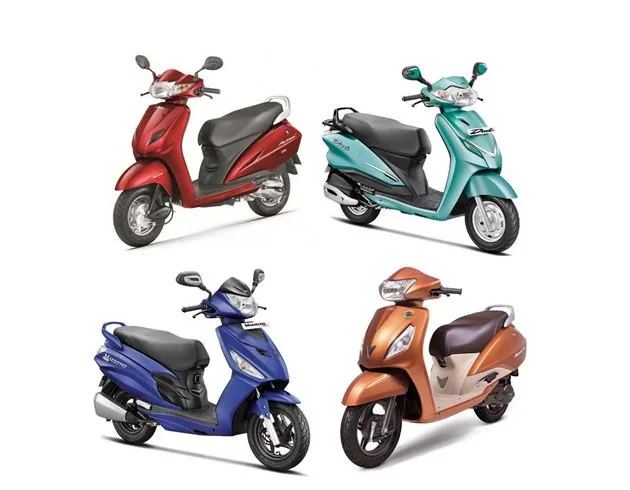 february 2016 scooters jpg