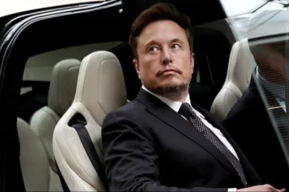 66f265bbbd22e elon musk 131724783 16x9 1