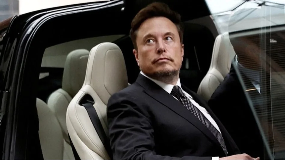 66f265bbbd22e elon musk 131724783 16x9 1 jpg