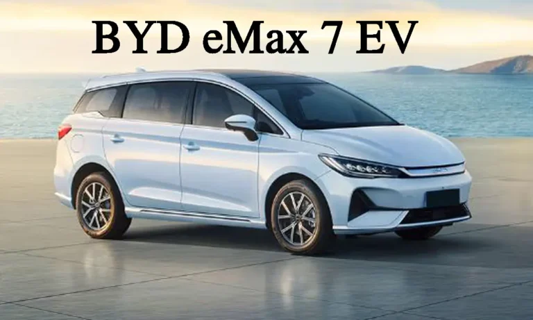 BYD eMax 7 EV 768x461 1