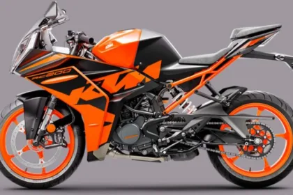 KTM RC 200 5 768x432 1