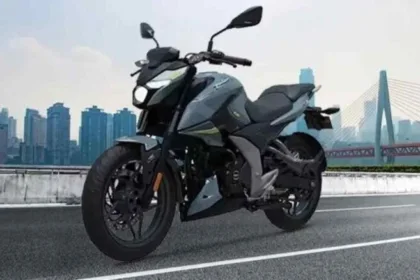 new Bajaj Ethanol Bike 768x438 1