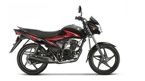 suzuki hayate ep jpg