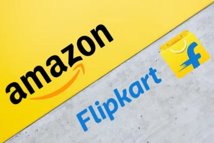 Flipkart and Amazon 696x459 1